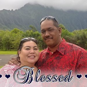 Meet your Posher, Williamschutte